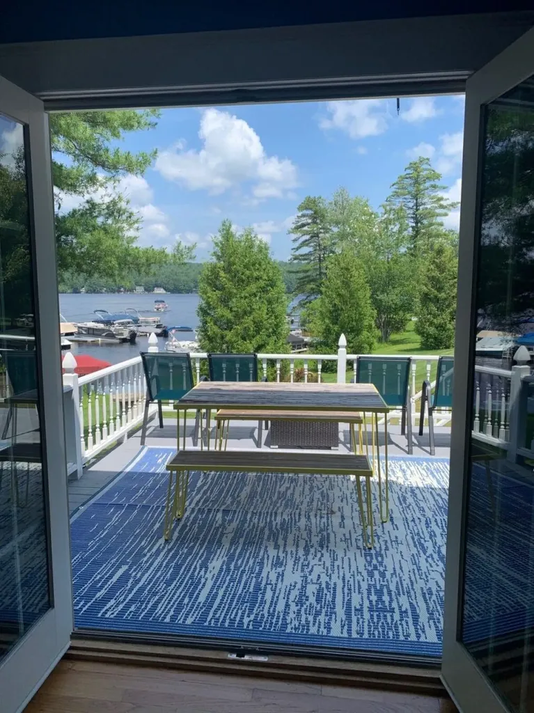 193 New Bridge Road Lebanon ME 04027