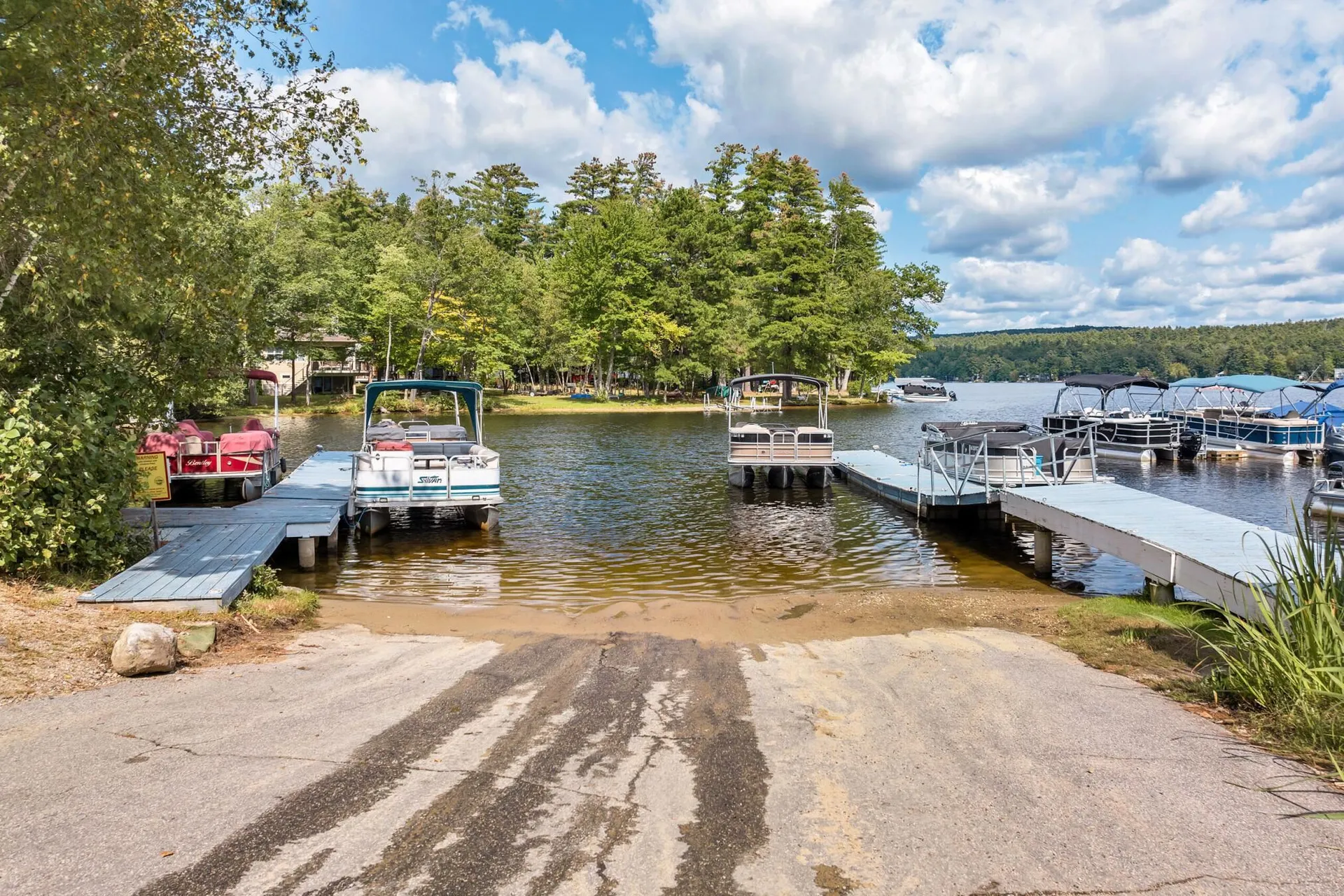 193 New Bridge Road Lebanon ME 04027