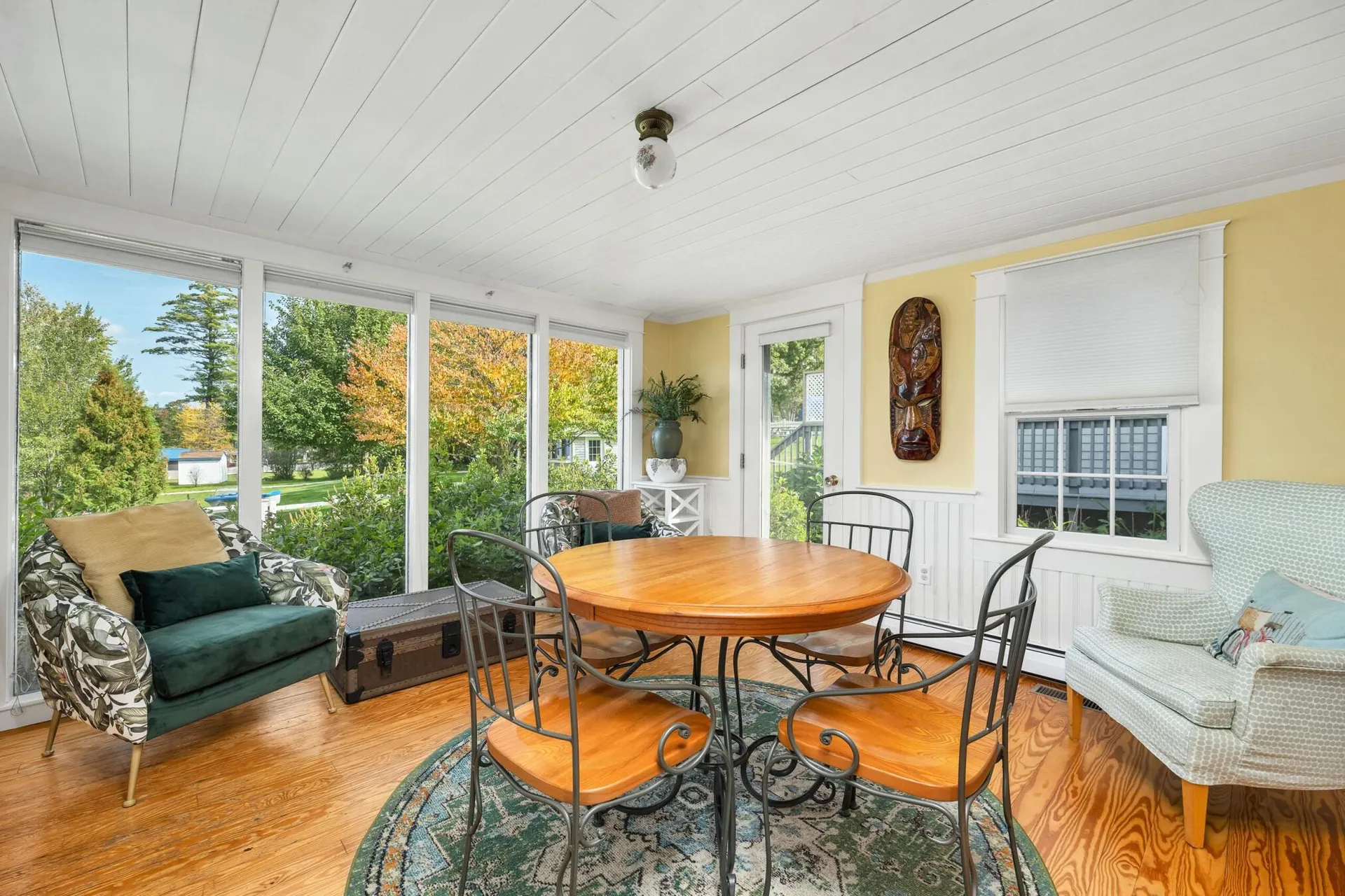 193 New Bridge Road Lebanon ME 04027