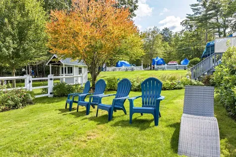 193 New Bridge Road Lebanon ME 04027