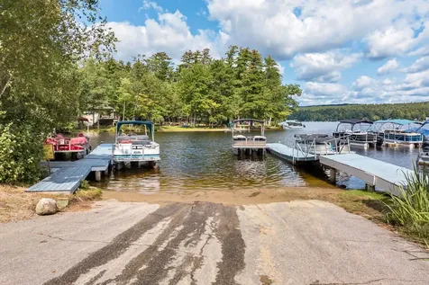 193 New Bridge Road Lebanon ME 04027