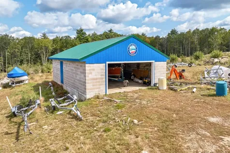 193 New Bridge Road Lebanon ME 04027