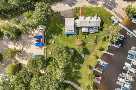 193 New Bridge Road Lebanon ME 04027