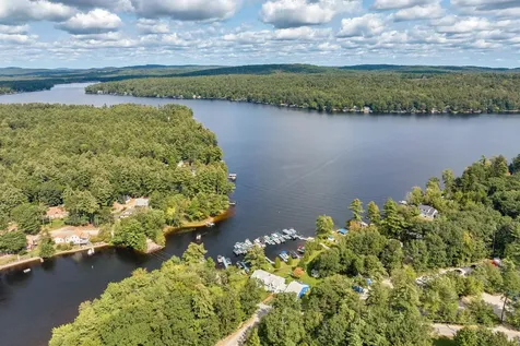 193 New Bridge Road Lebanon ME 04027