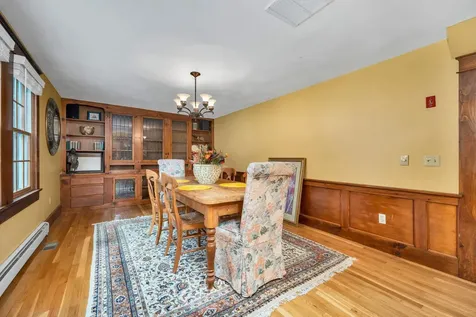 193 New Bridge Road Lebanon ME 04027