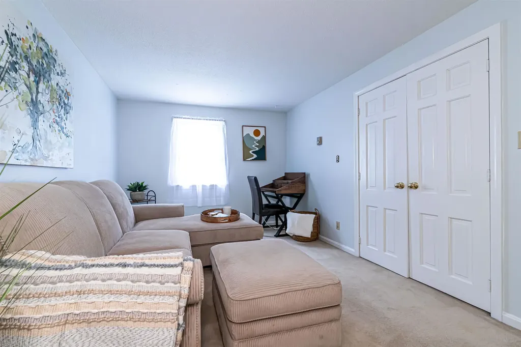 70 Governor Dinsmore Road Windham NH 03087