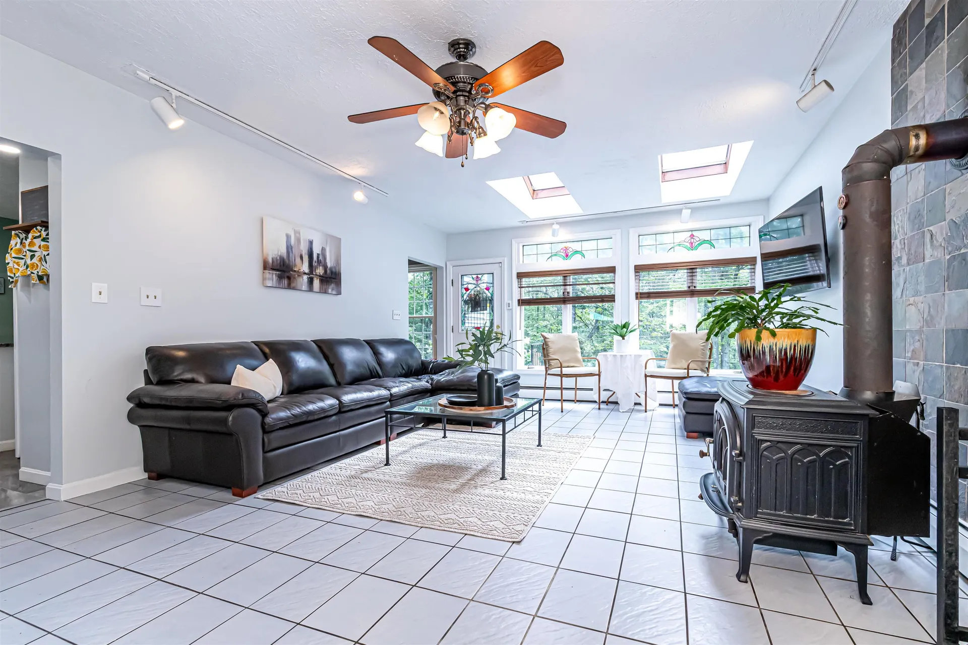 70 Governor Dinsmore Road Windham NH 03087