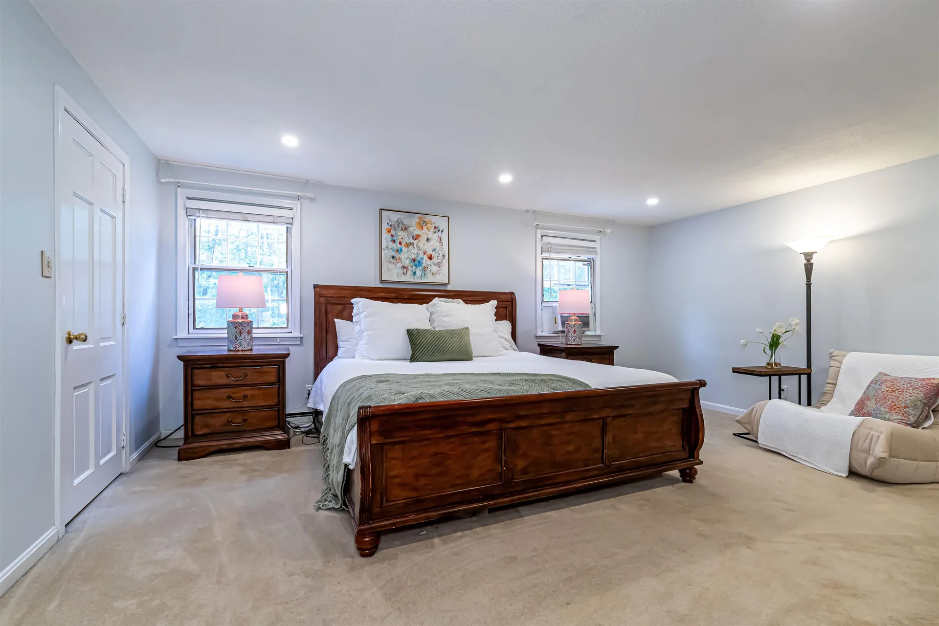 70 Governor Dinsmore Road Windham NH 03087