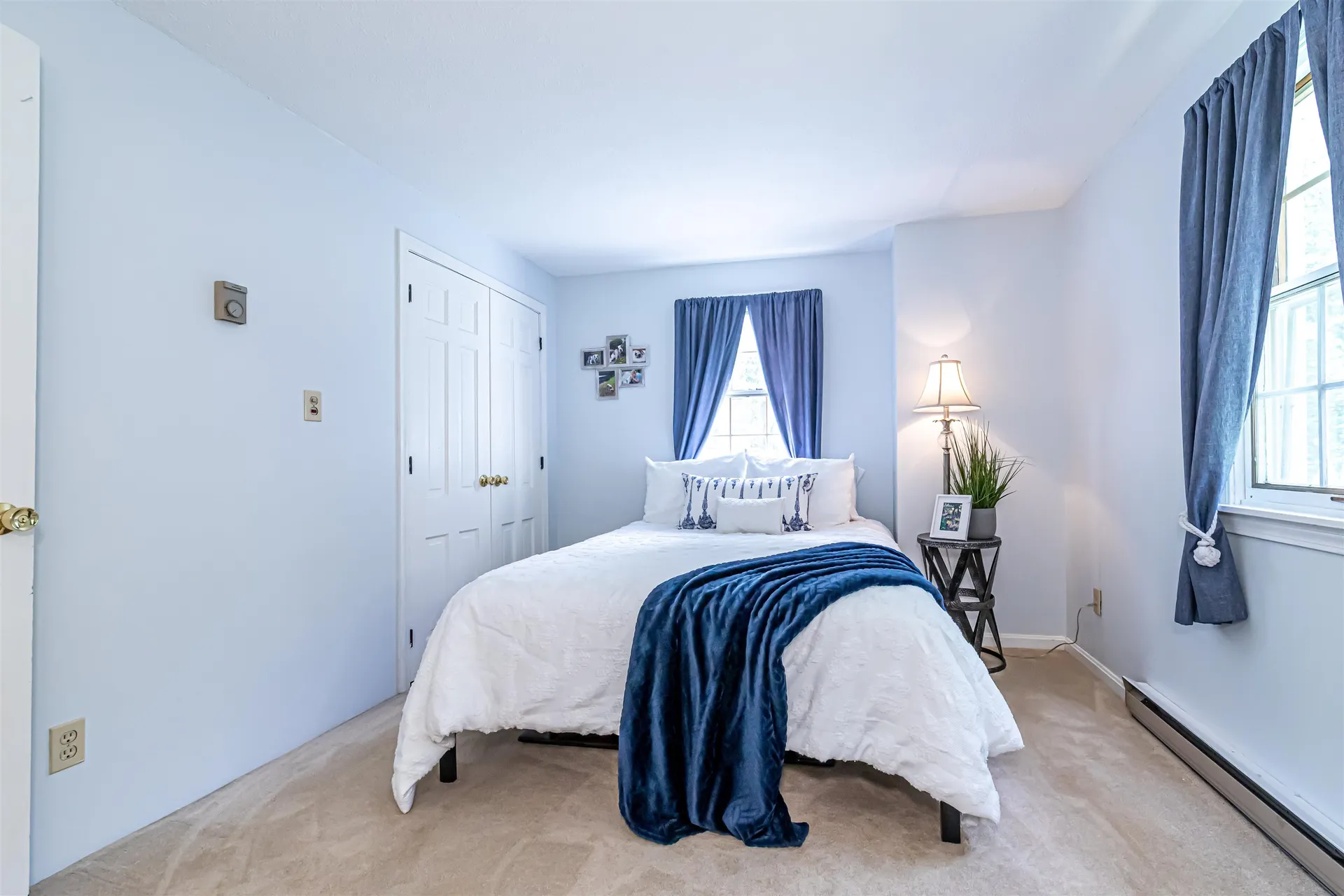 70 Governor Dinsmore Road Windham NH 03087