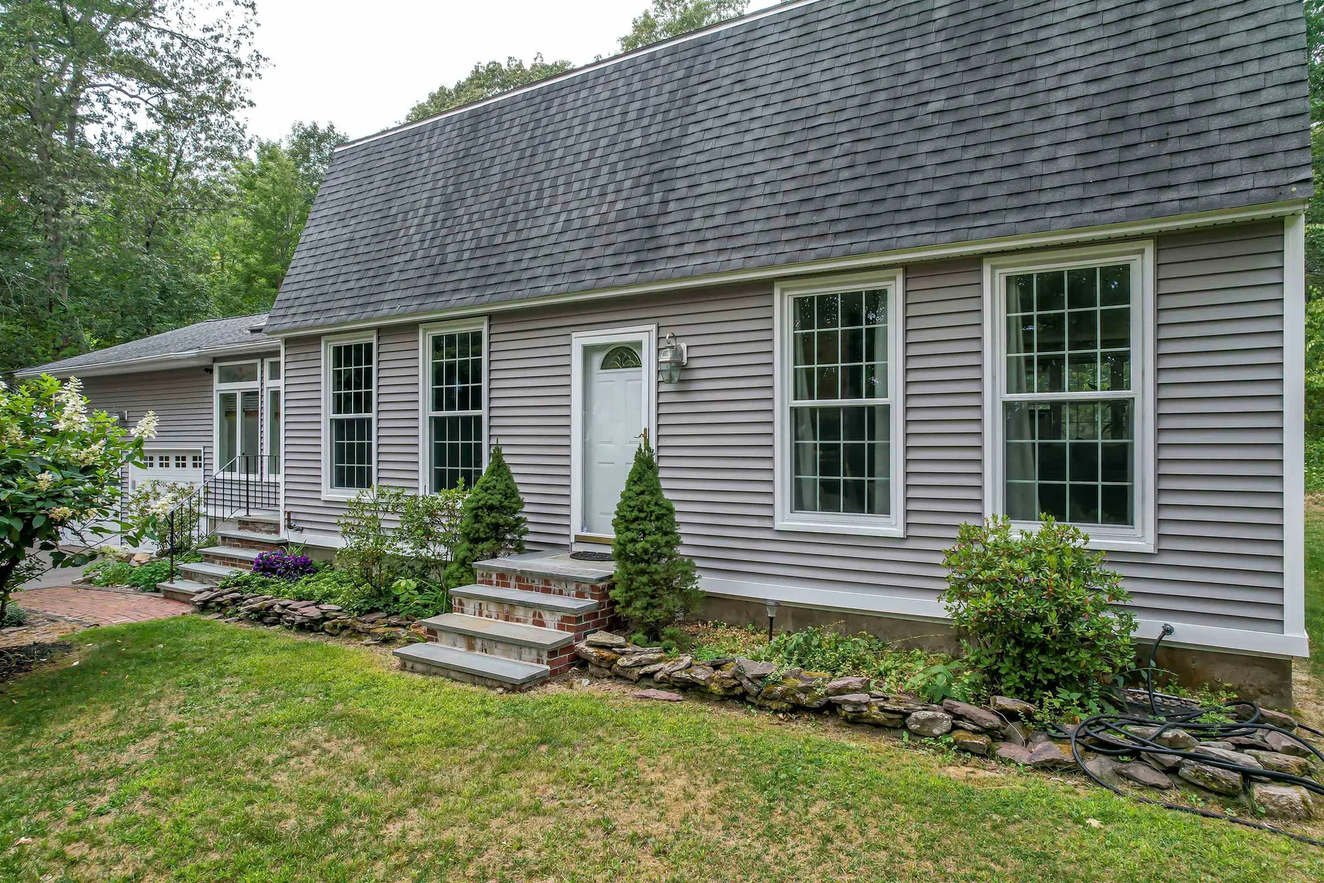 70 Governor Dinsmore Road Windham NH 03087