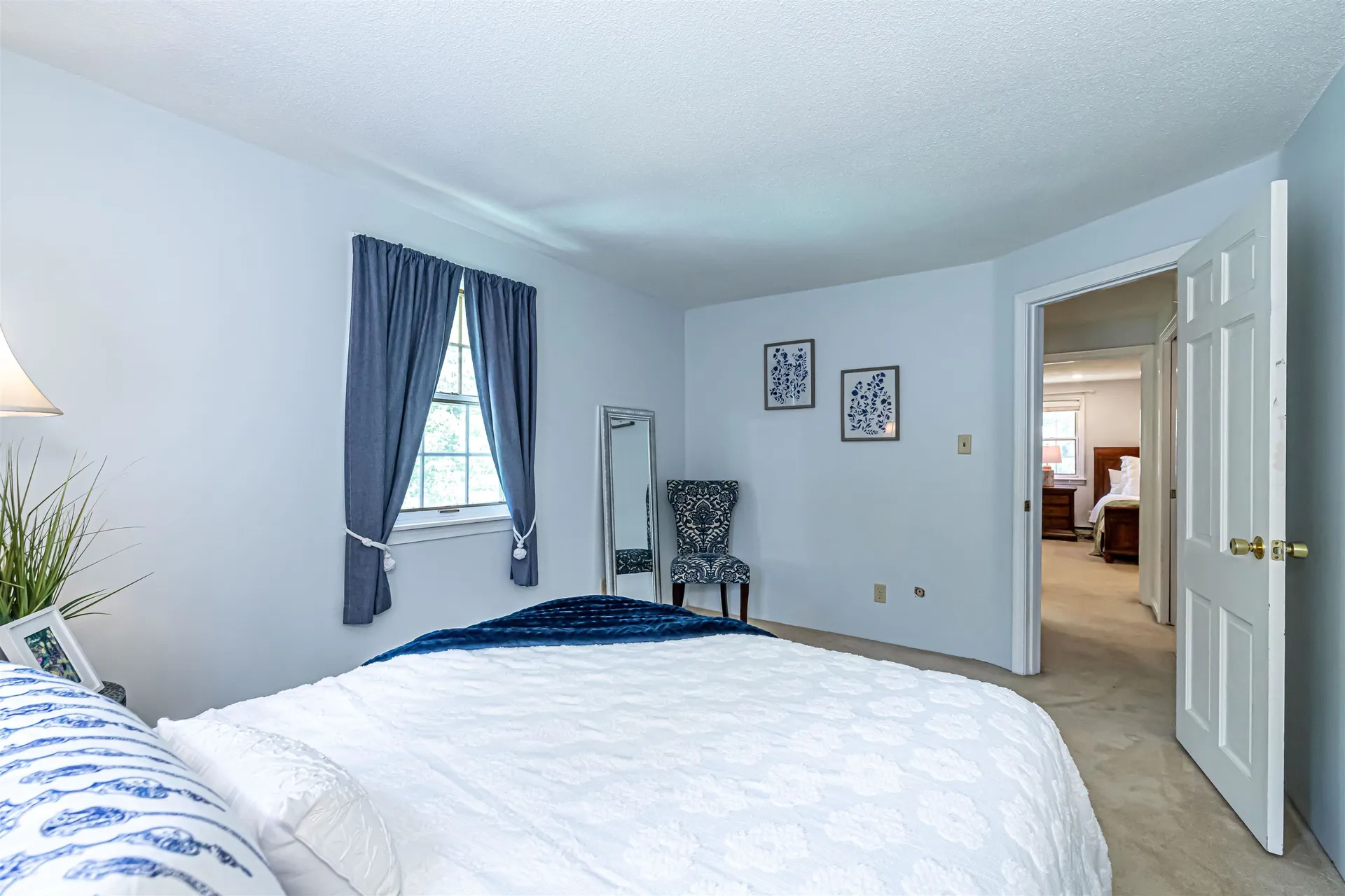 70 Governor Dinsmore Road Windham NH 03087