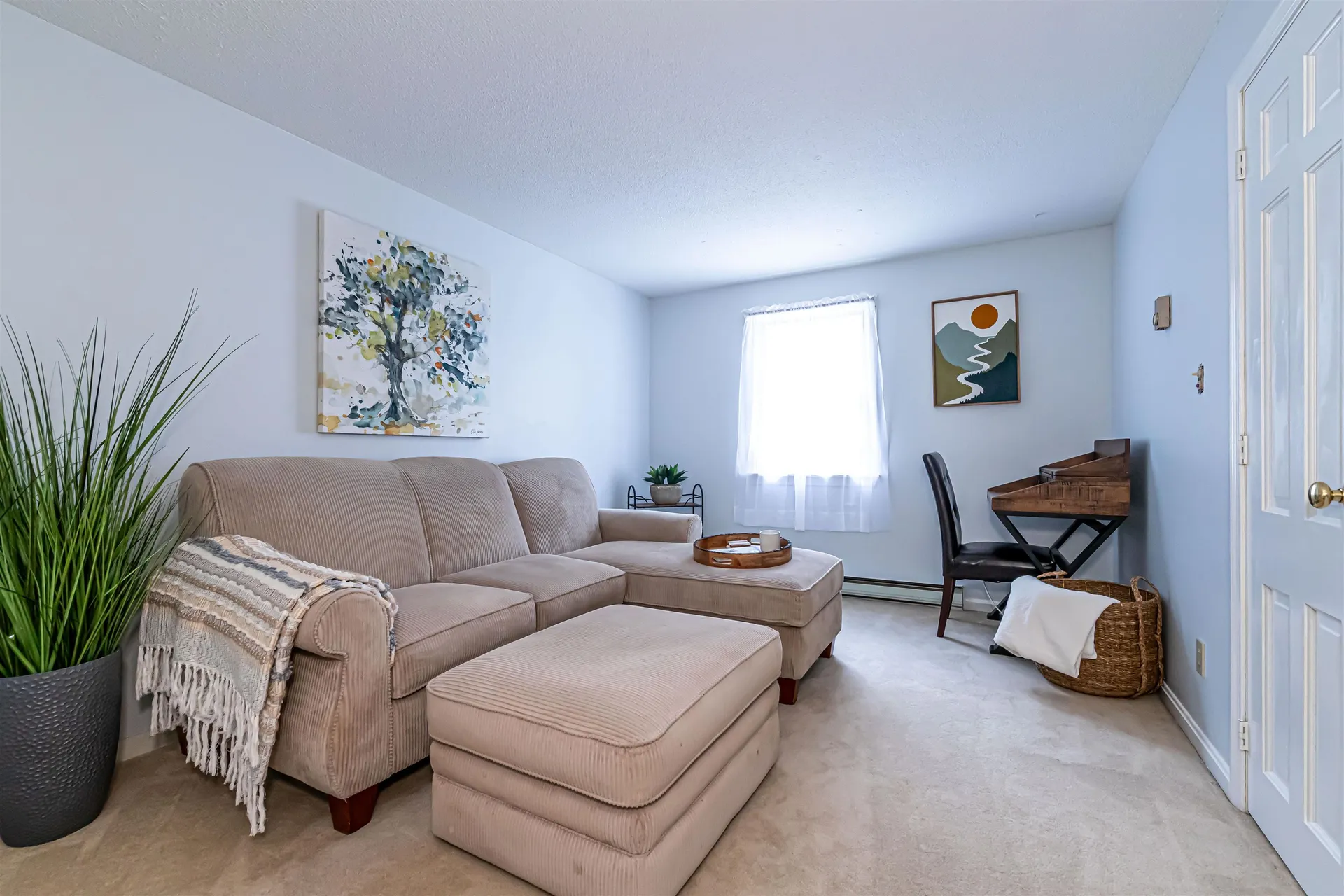 70 Governor Dinsmore Road Windham NH 03087