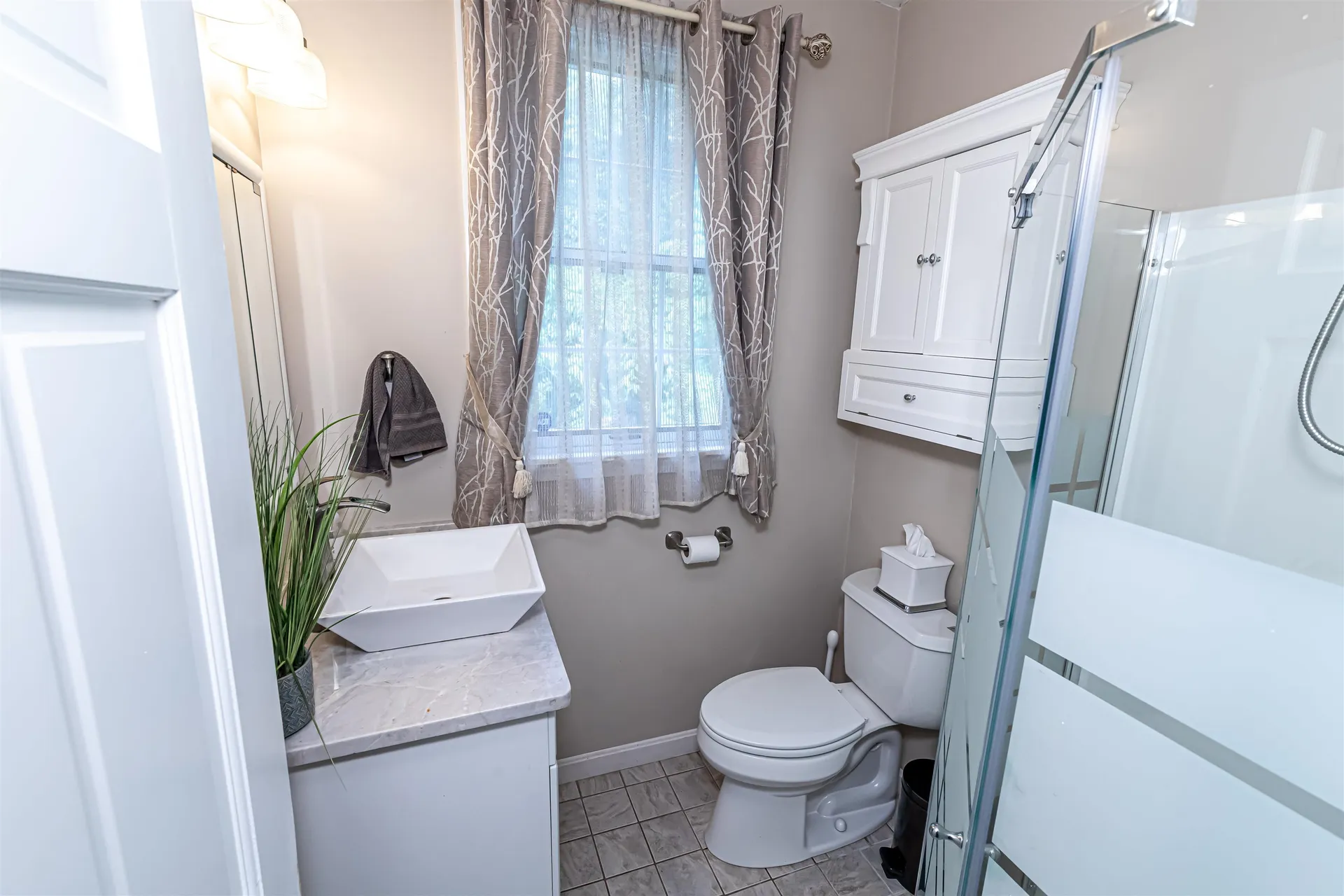 70 Governor Dinsmore Road Windham NH 03087