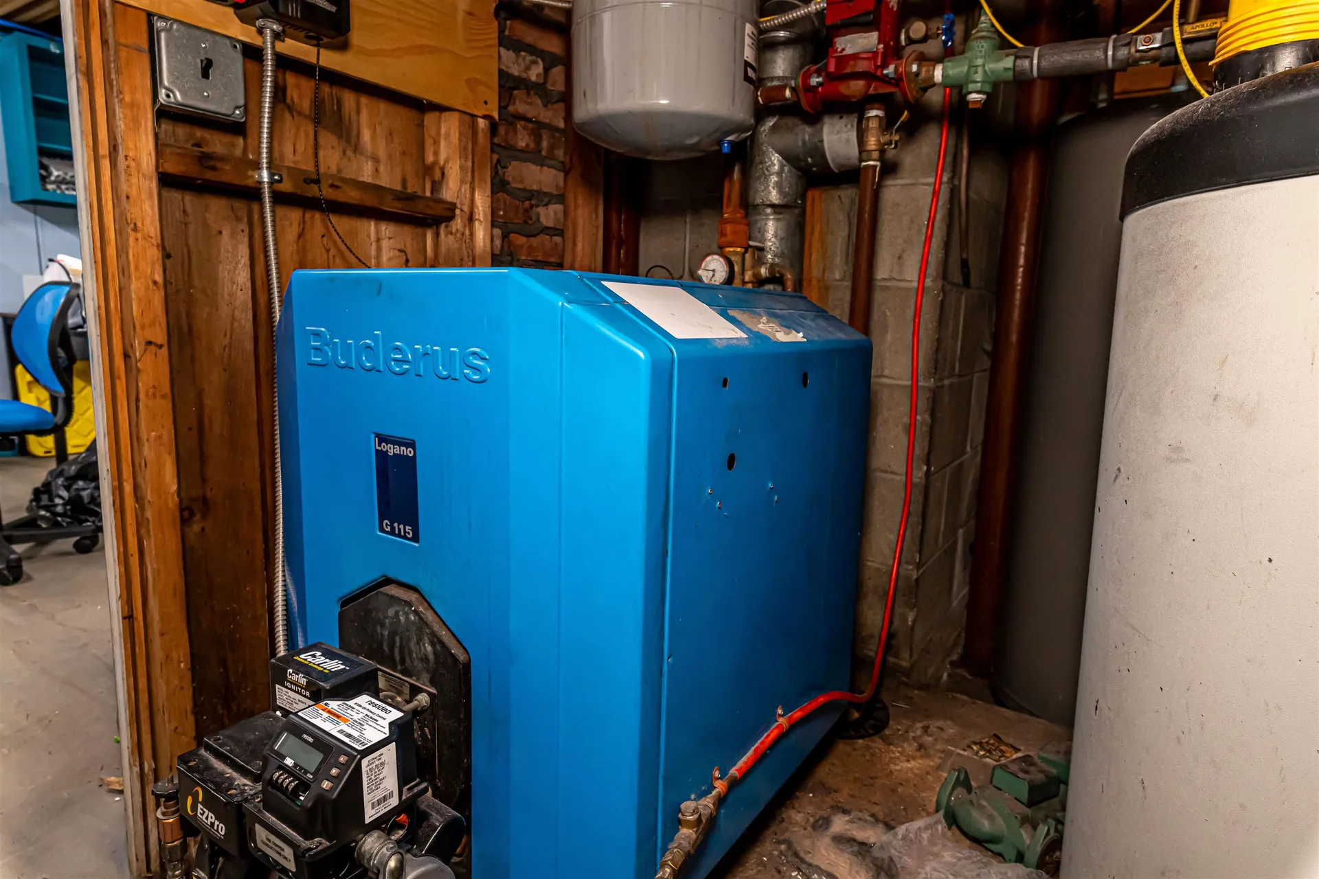 70 Governor Dinsmore Road Windham NH 03087