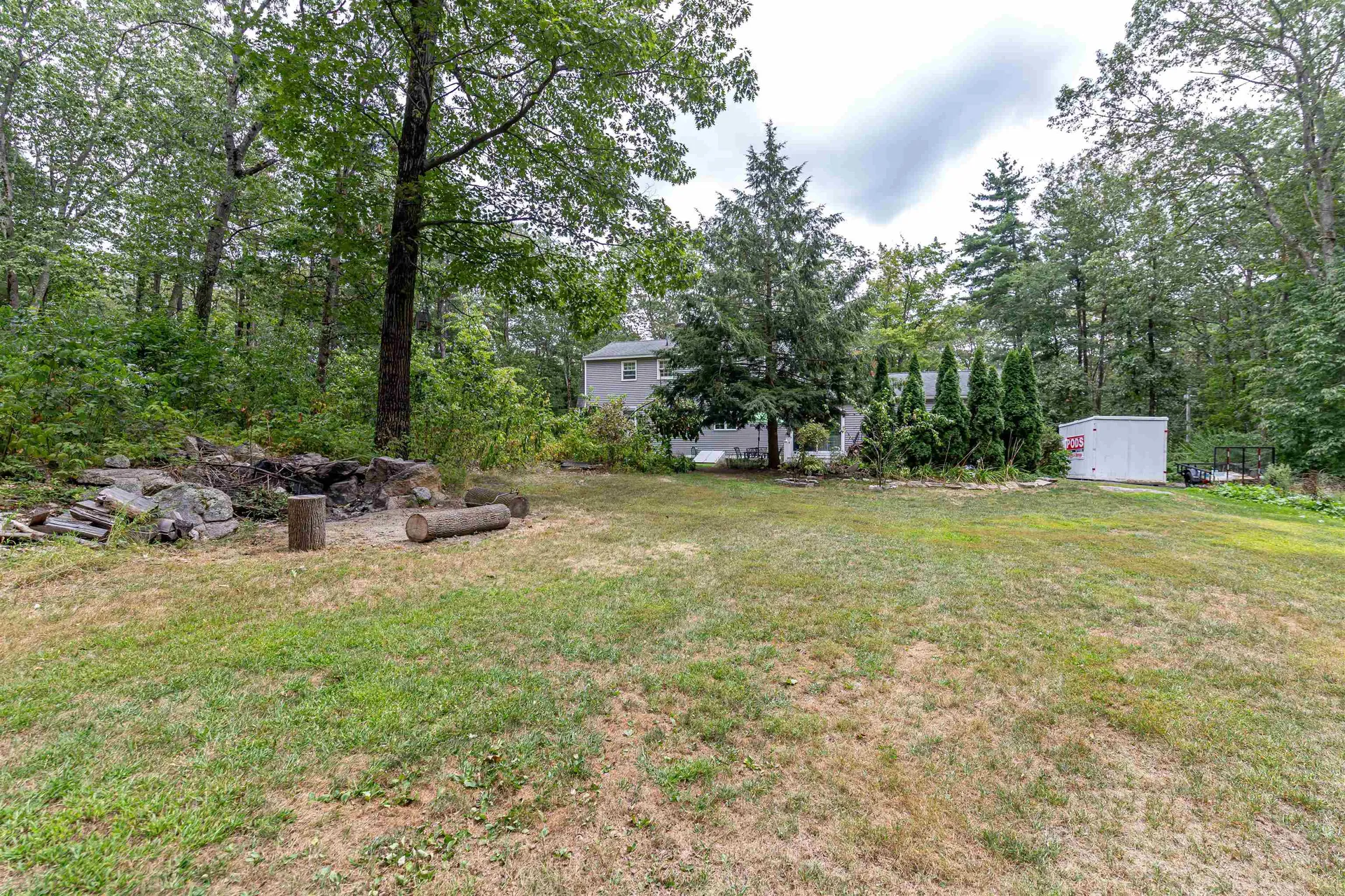 70 Governor Dinsmore Road Windham NH 03087