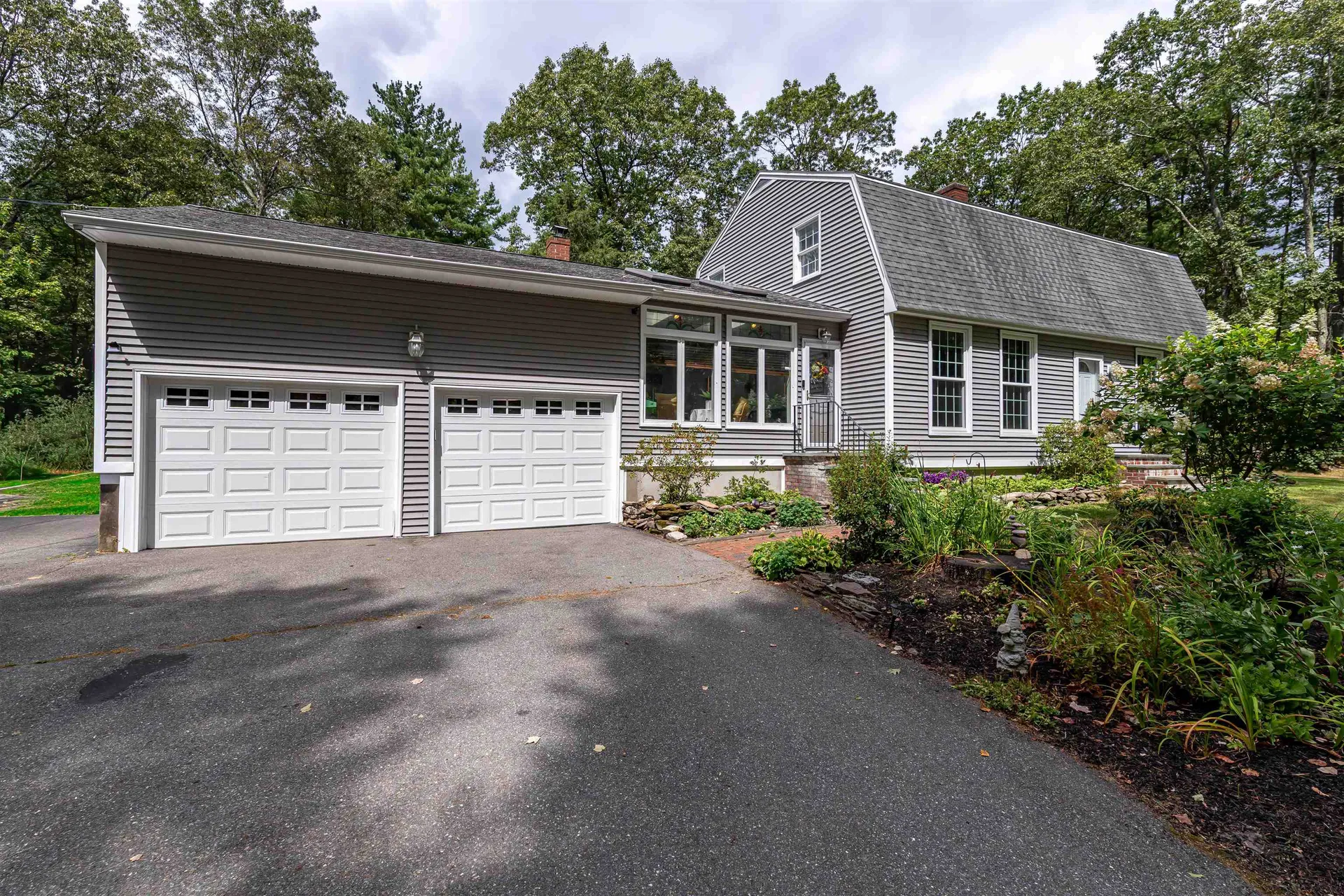 70 Governor Dinsmore Road Windham NH 03087