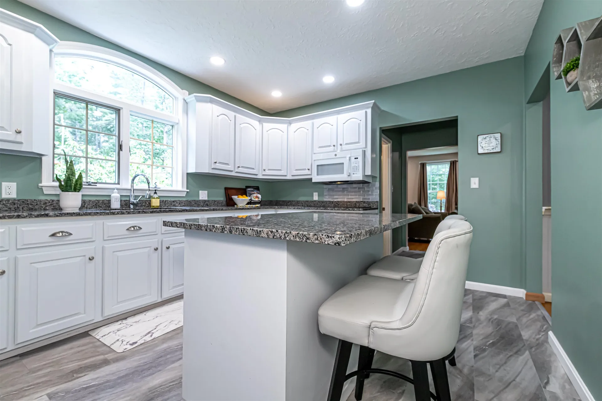 70 Governor Dinsmore Road Windham NH 03087