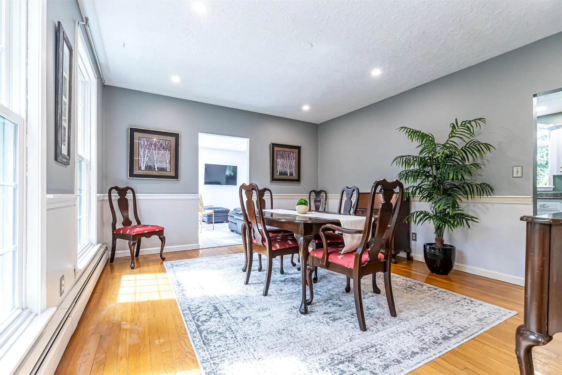 70 Governor Dinsmore Road Windham NH 03087