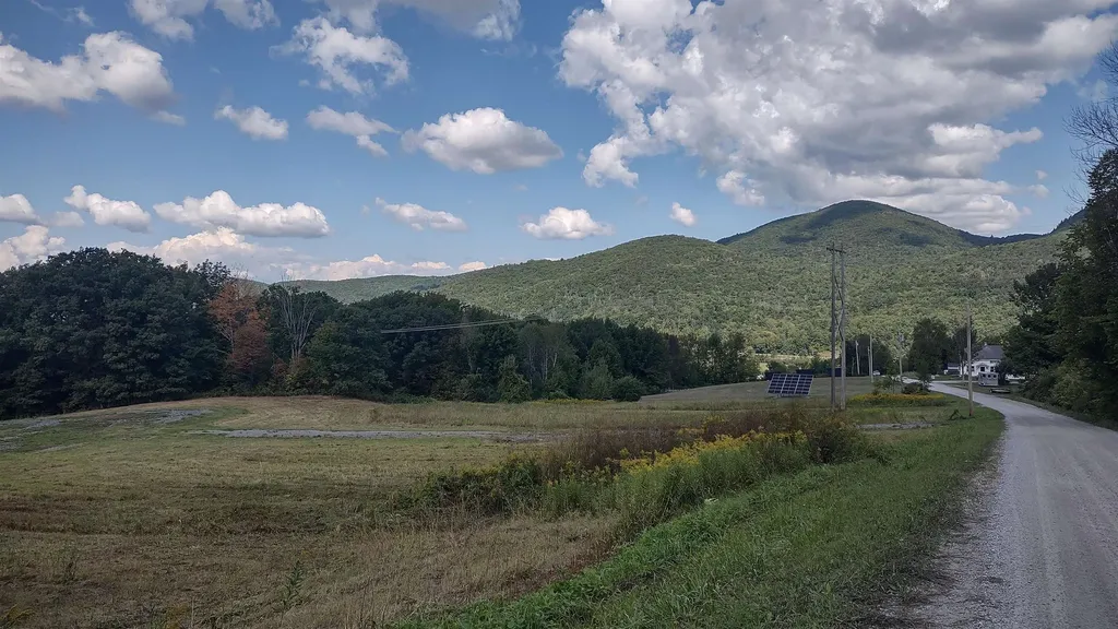 5 Birdseye Road Ira VT 05777