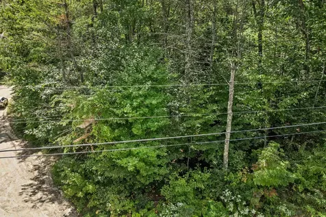 Andover Drive Barnstead NH 03225