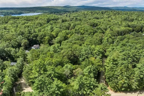 Andover Drive Barnstead NH 03225