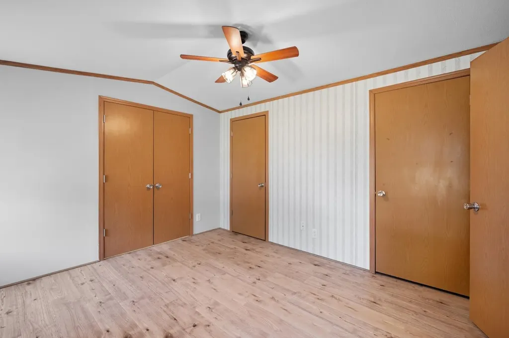 20 Railroad Avenue Seabrook NH 03874