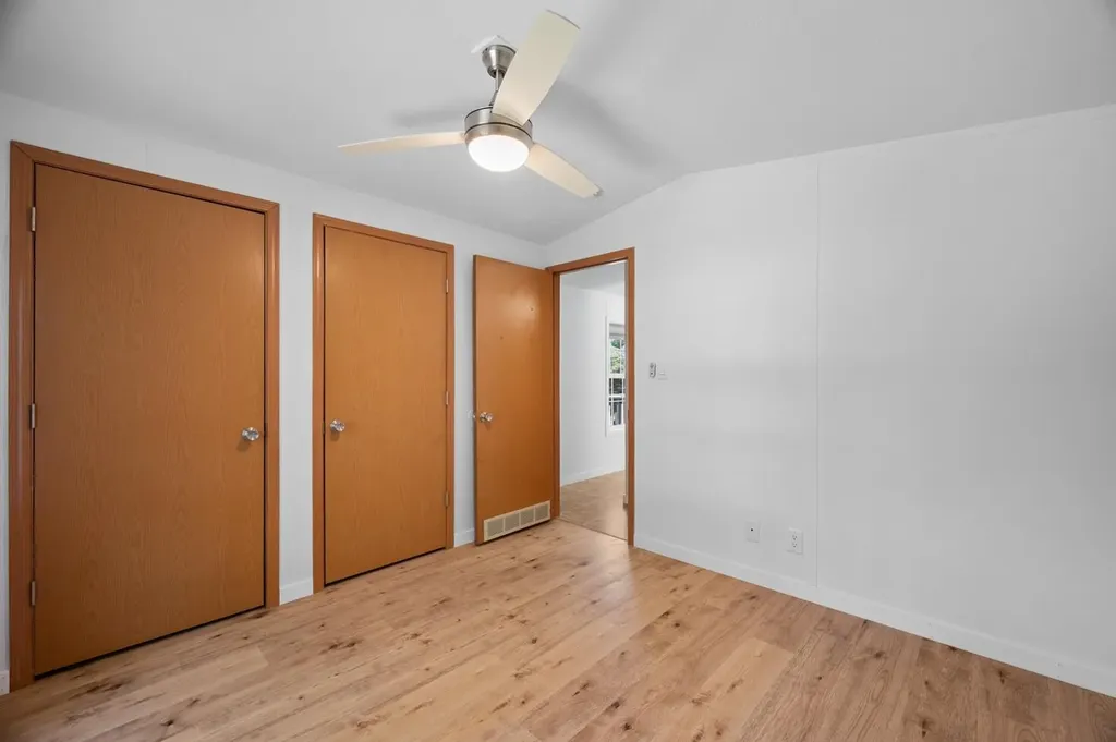 20 Railroad Avenue Seabrook NH 03874