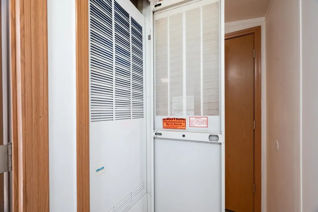 20 Railroad Avenue Seabrook NH 03874