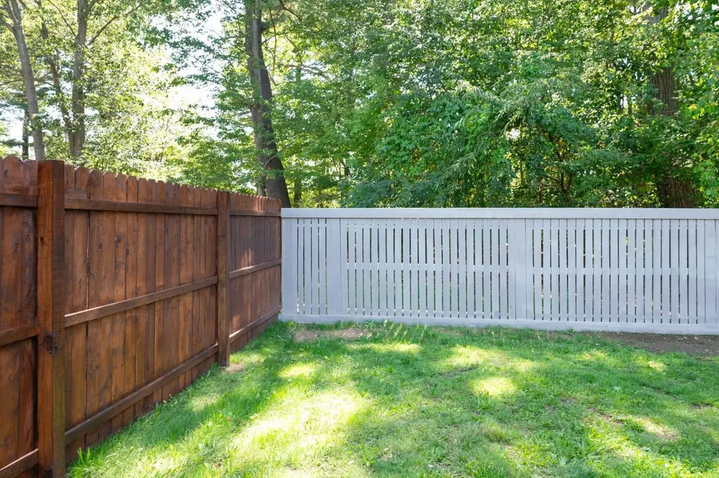 20 Railroad Avenue Seabrook NH 03874