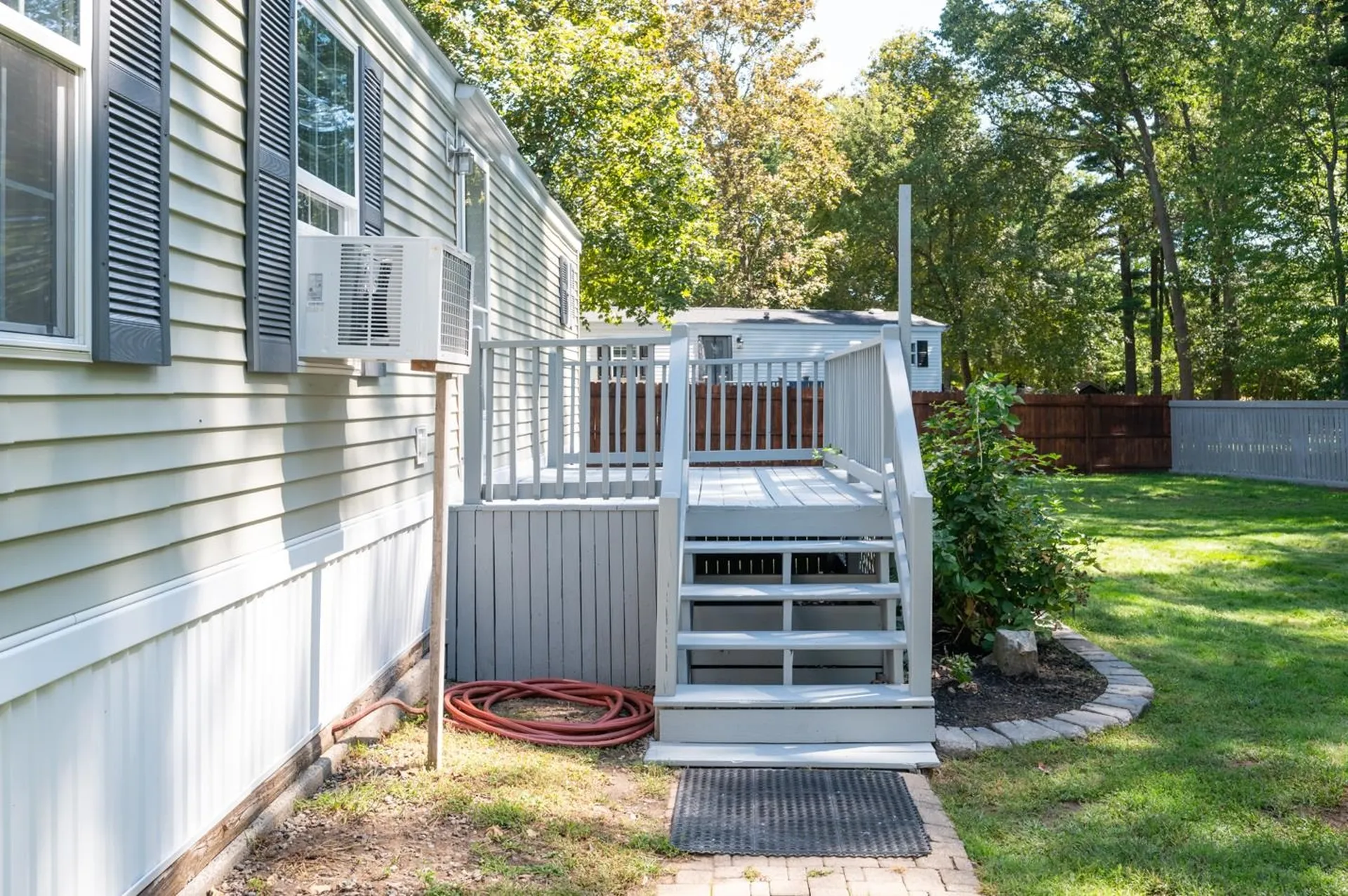 20 Railroad Avenue Seabrook NH 03874