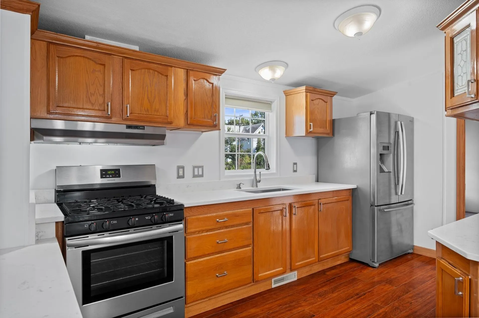 20 Railroad Avenue Seabrook NH 03874