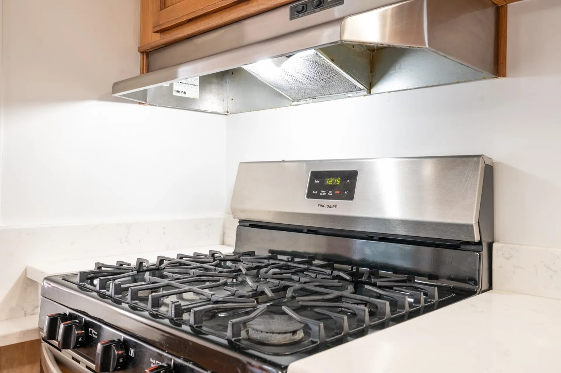 20 Railroad Avenue Seabrook NH 03874