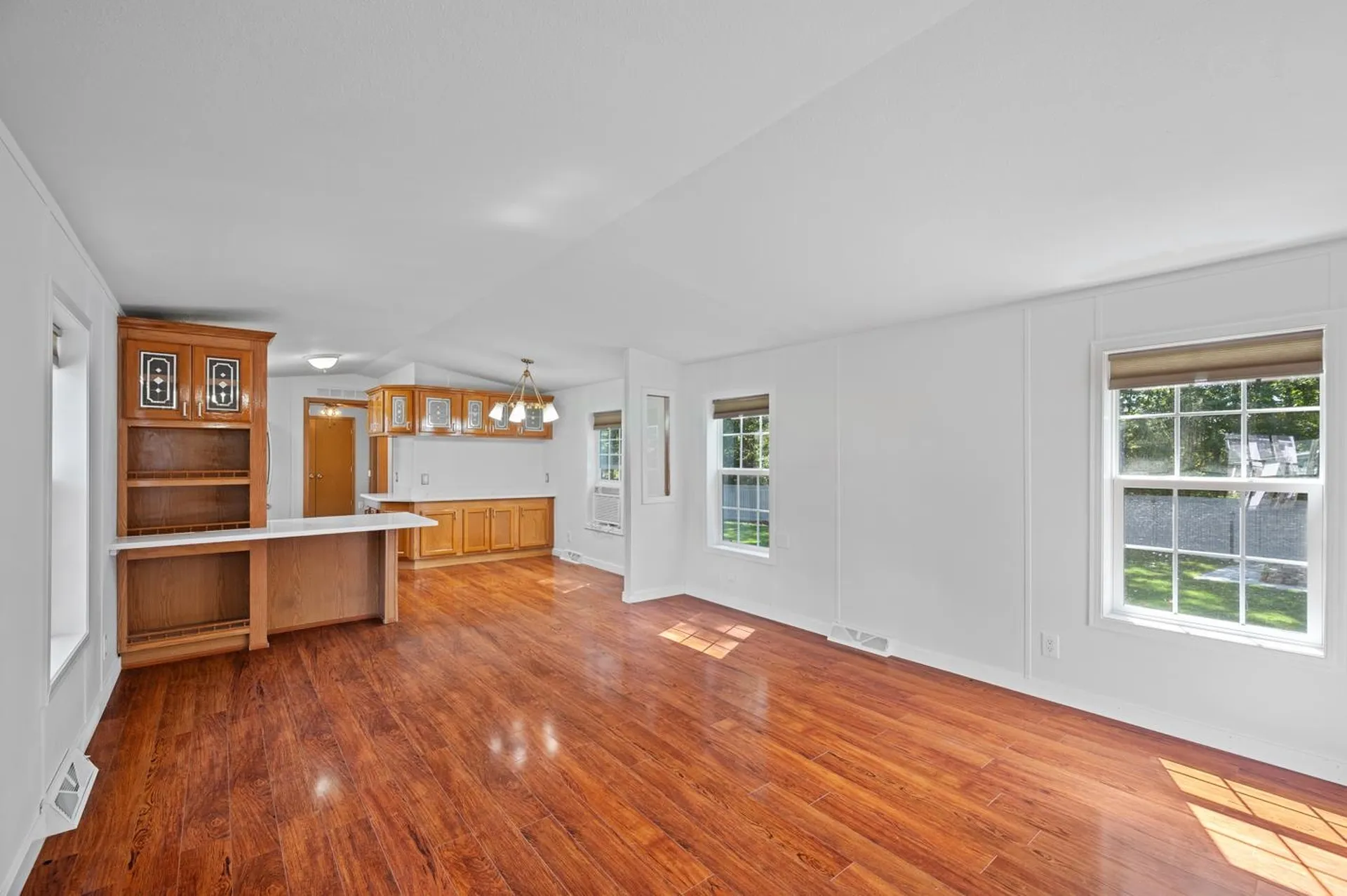 20 Railroad Avenue Seabrook NH 03874