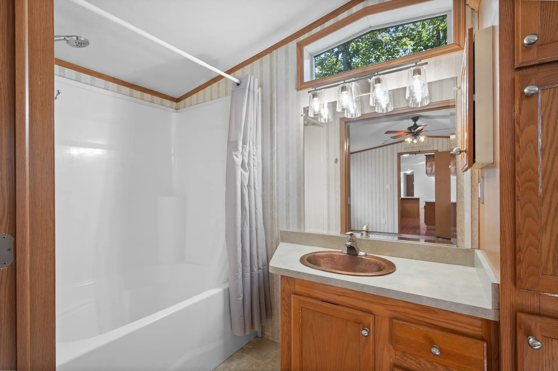 20 Railroad Avenue Seabrook NH 03874