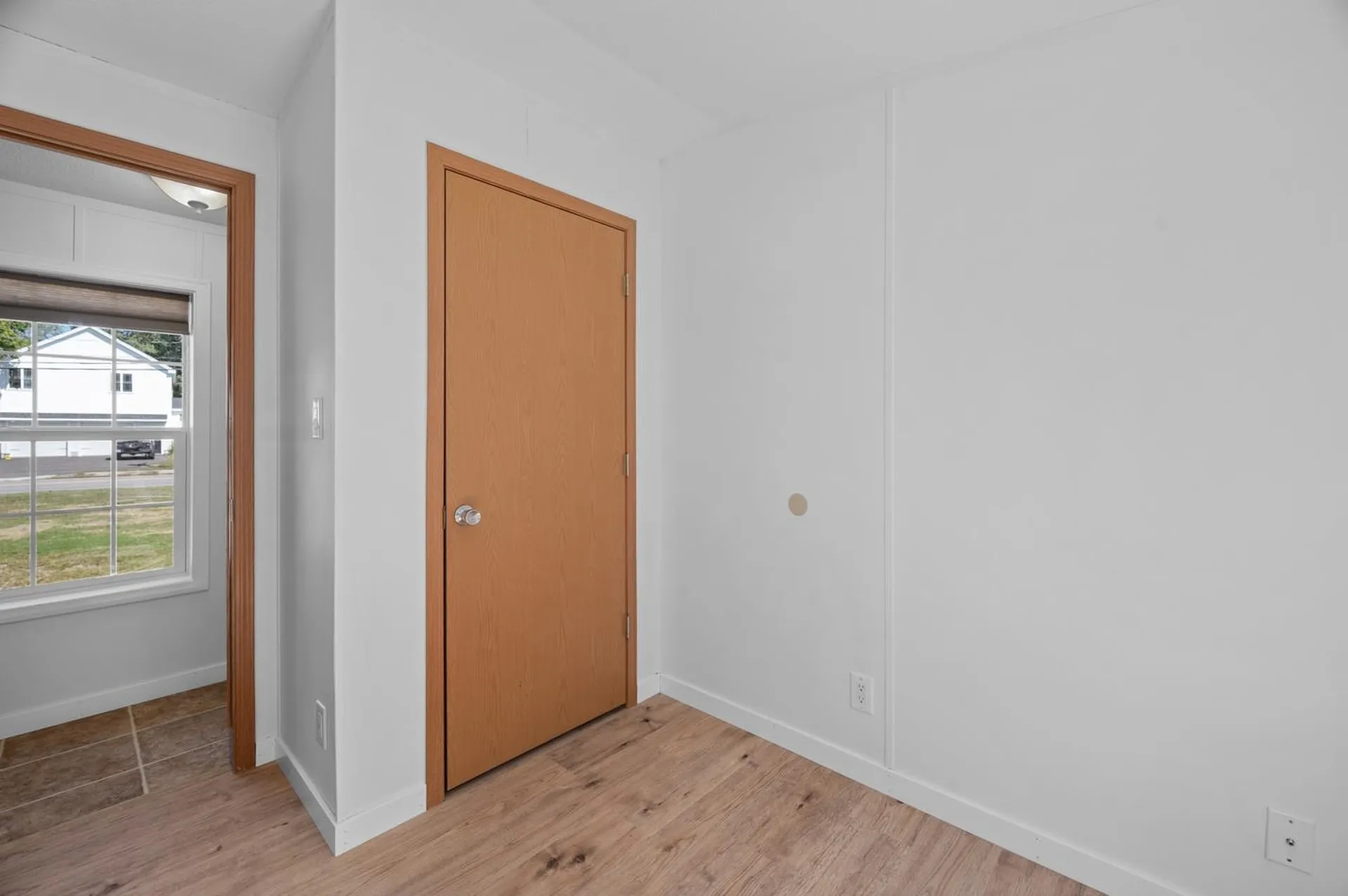 20 Railroad Avenue Seabrook NH 03874