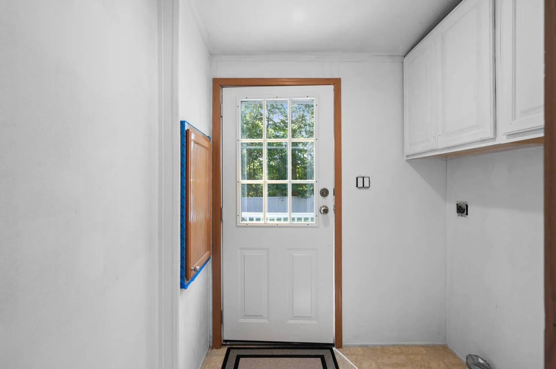 20 Railroad Avenue Seabrook NH 03874