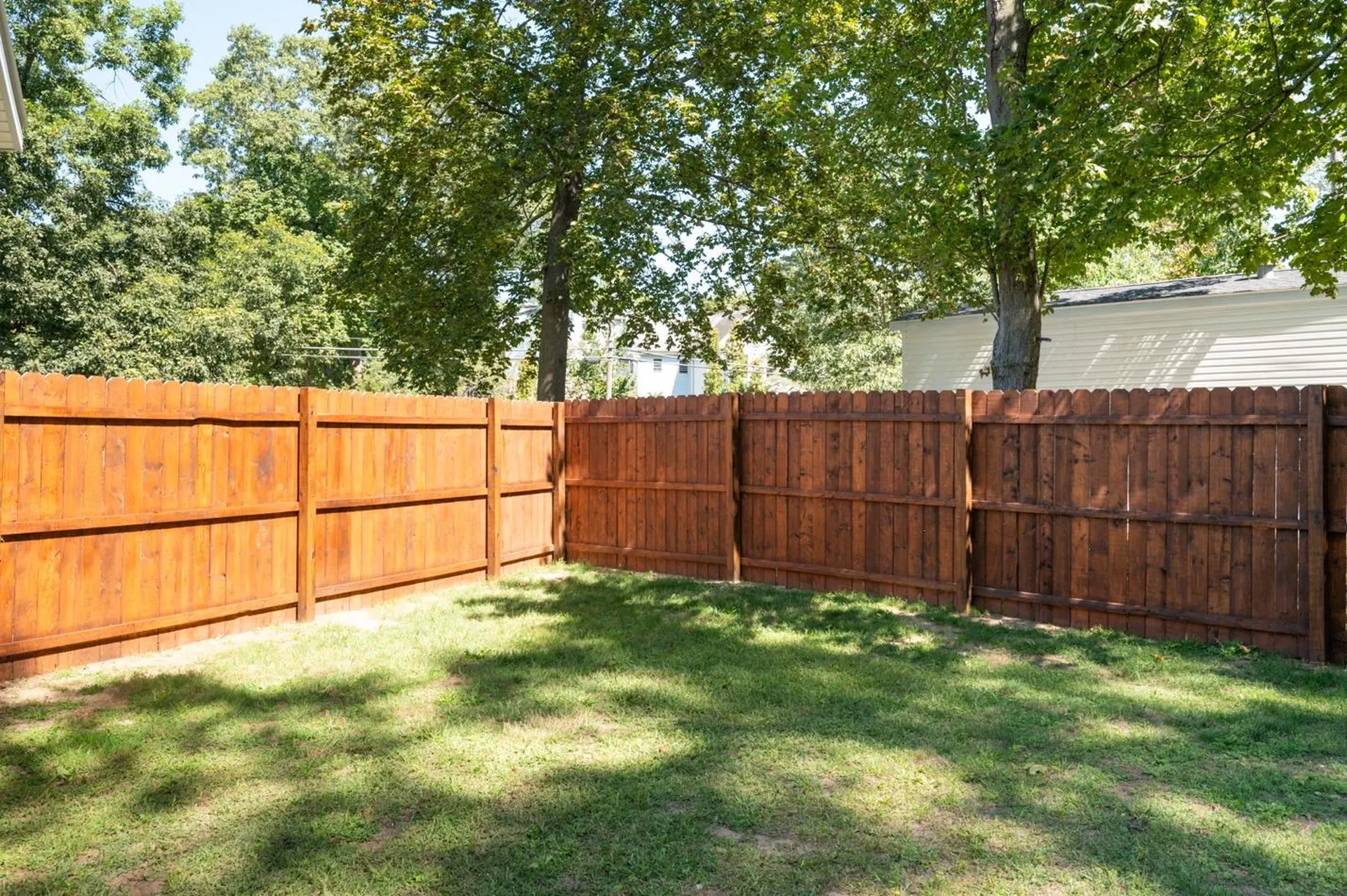 20 Railroad Avenue Seabrook NH 03874