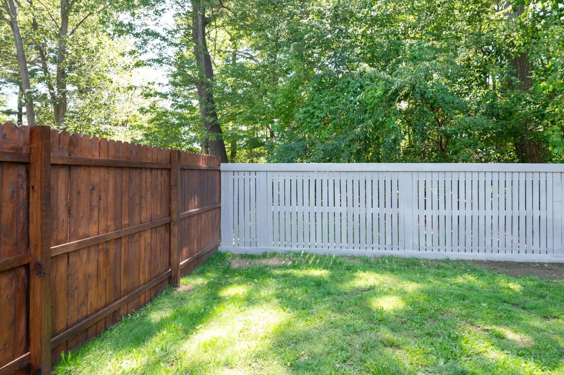 20 Railroad Avenue Seabrook NH 03874