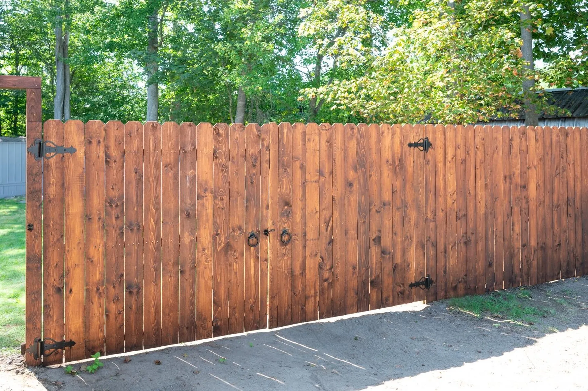 20 Railroad Avenue Seabrook NH 03874