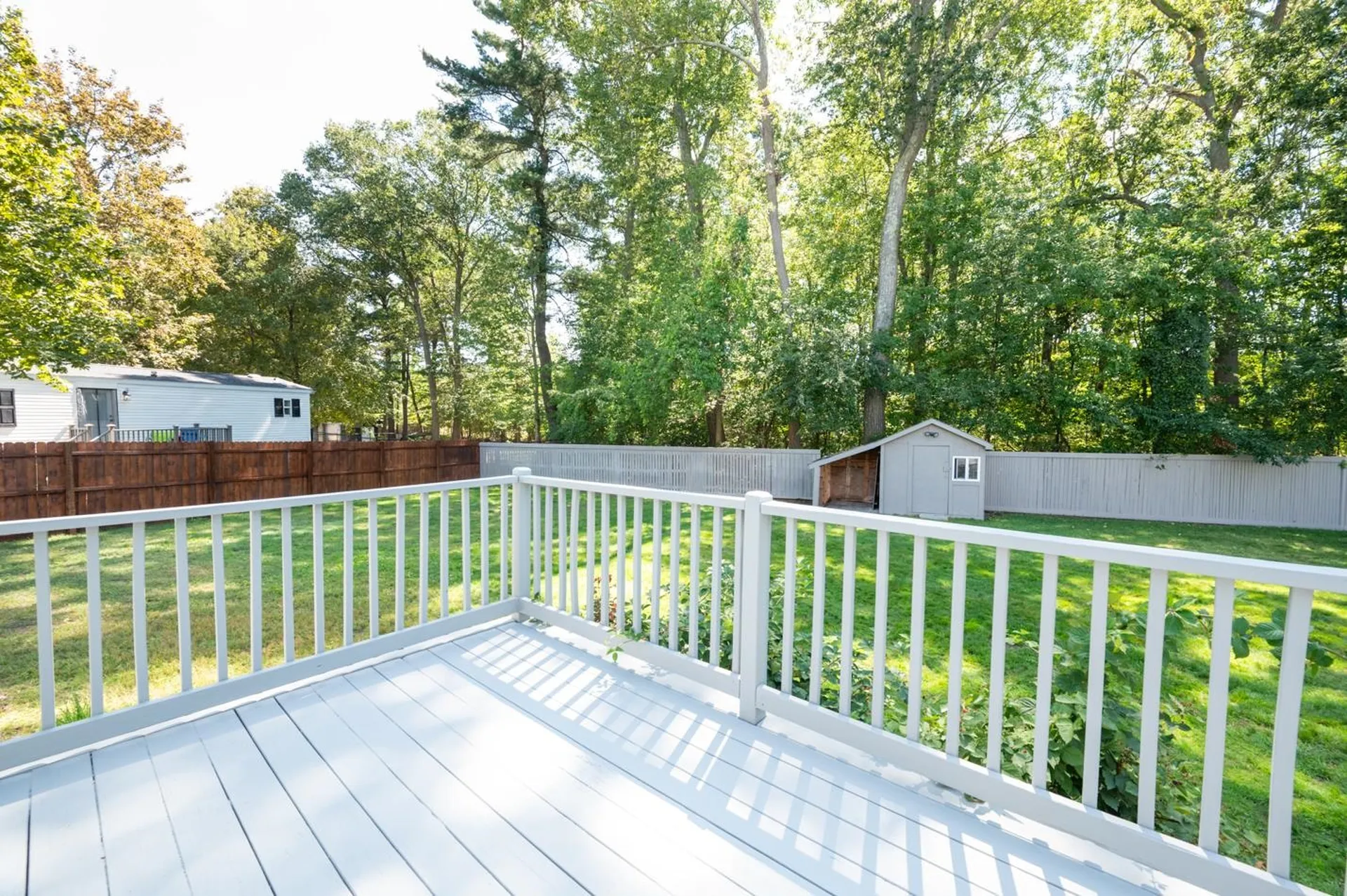 20 Railroad Avenue Seabrook NH 03874