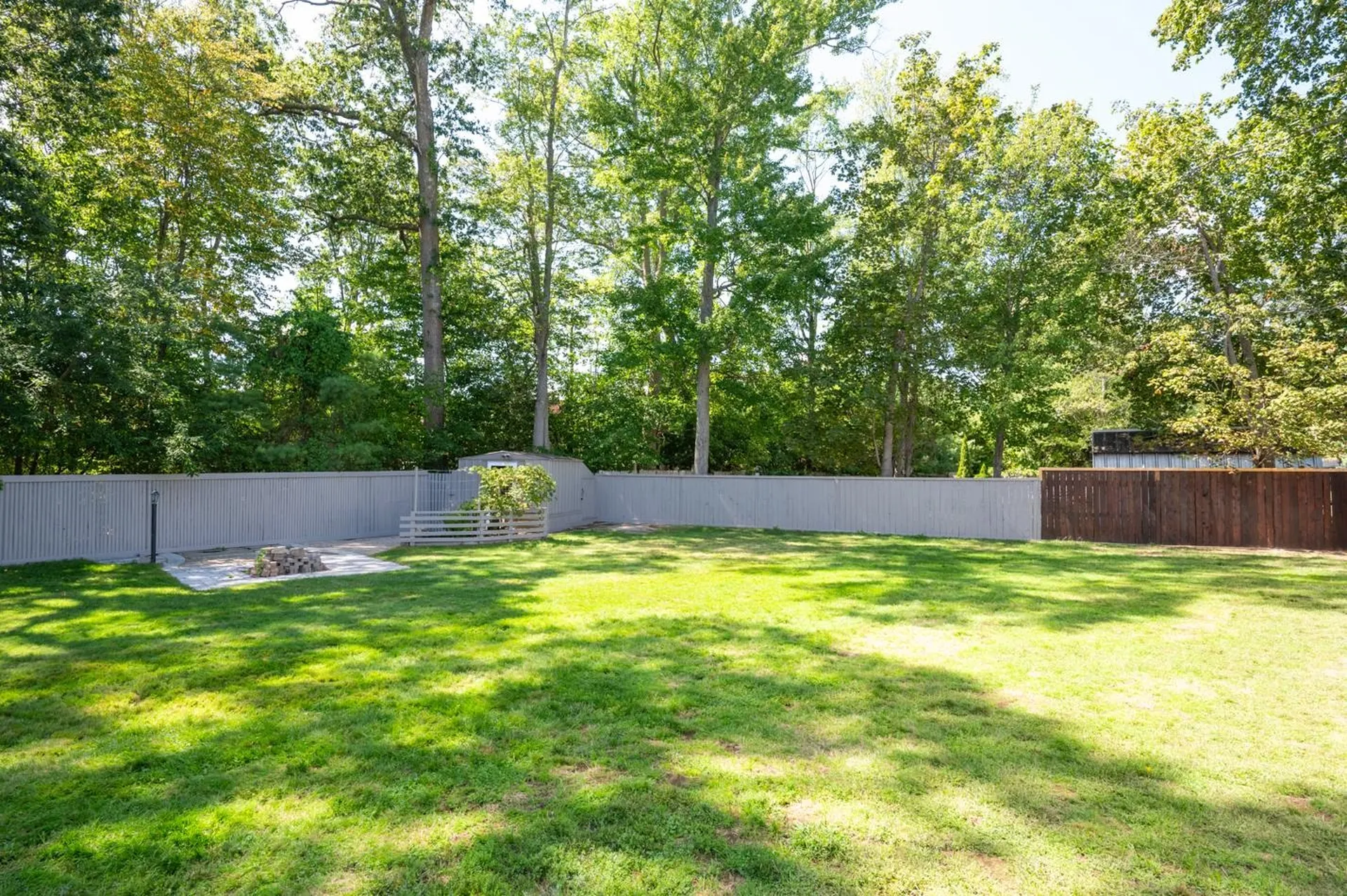 20 Railroad Avenue Seabrook NH 03874