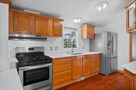 20 Railroad Avenue Seabrook NH 03874