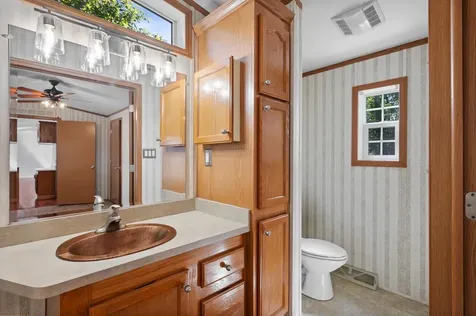 20 Railroad Avenue Seabrook NH 03874