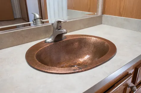 20 Railroad Avenue Seabrook NH 03874