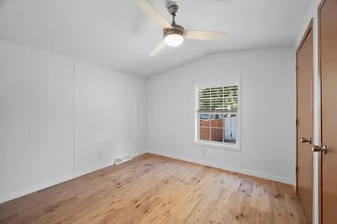 20 Railroad Avenue Seabrook NH 03874