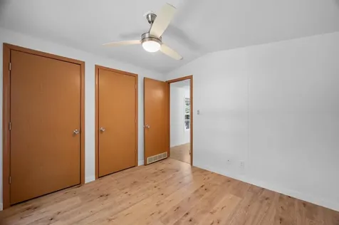 20 Railroad Avenue Seabrook NH 03874