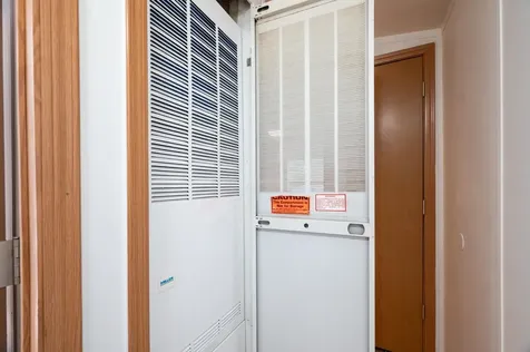 20 Railroad Avenue Seabrook NH 03874