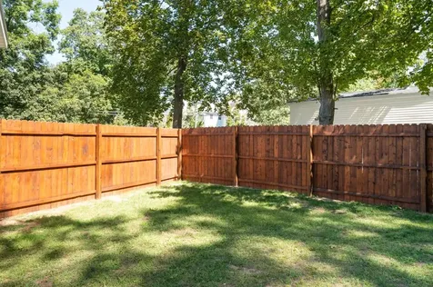 20 Railroad Avenue Seabrook NH 03874