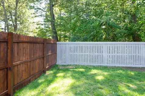 20 Railroad Avenue Seabrook NH 03874