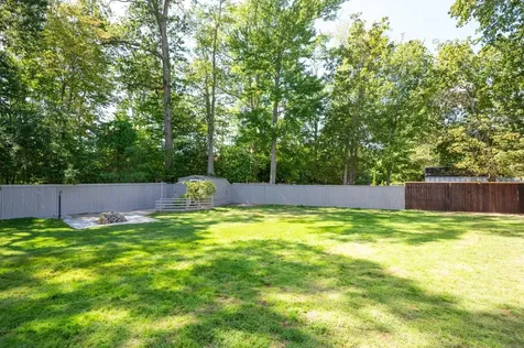 20 Railroad Avenue Seabrook NH 03874